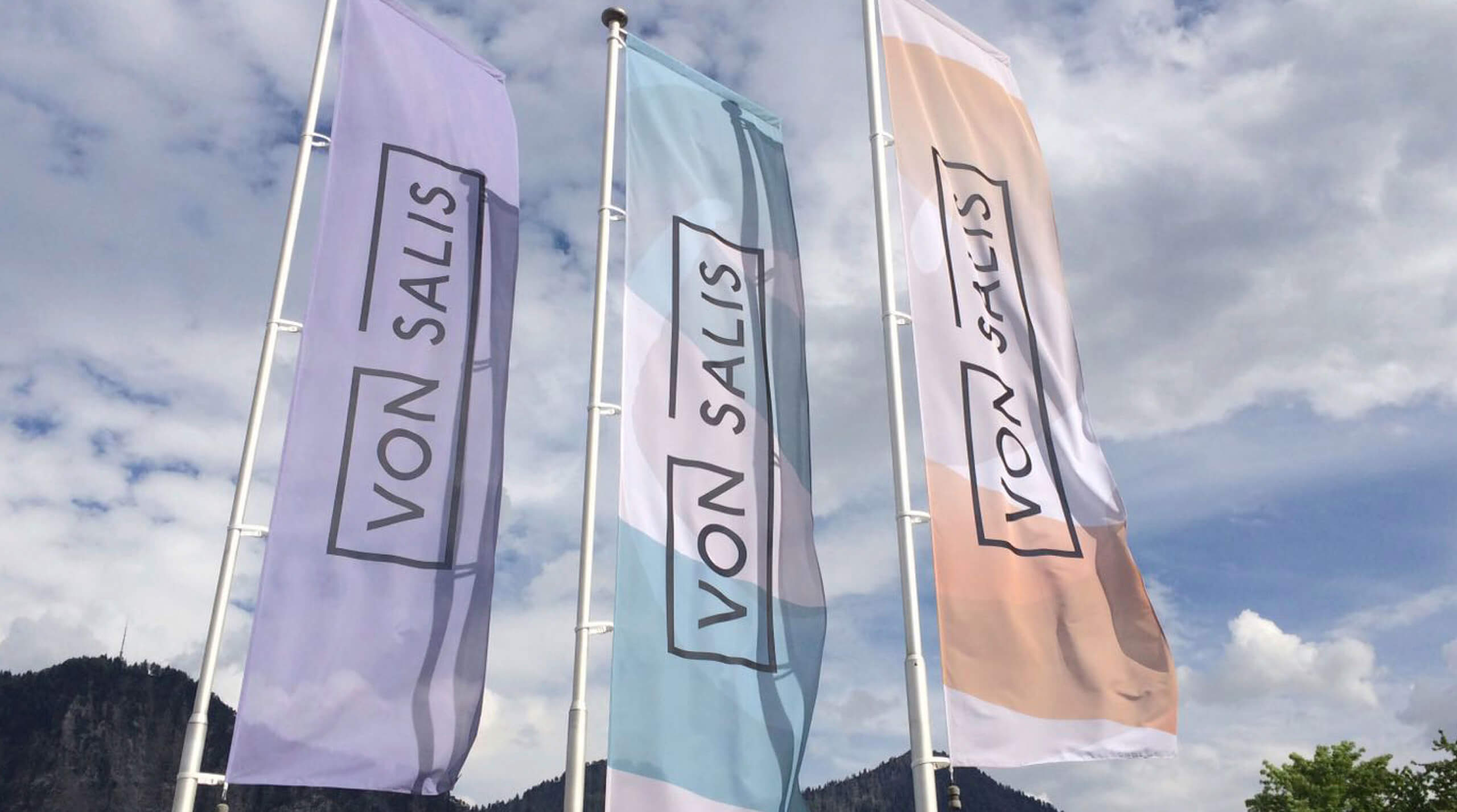 12 Pr Case Vonsalis Fahnen