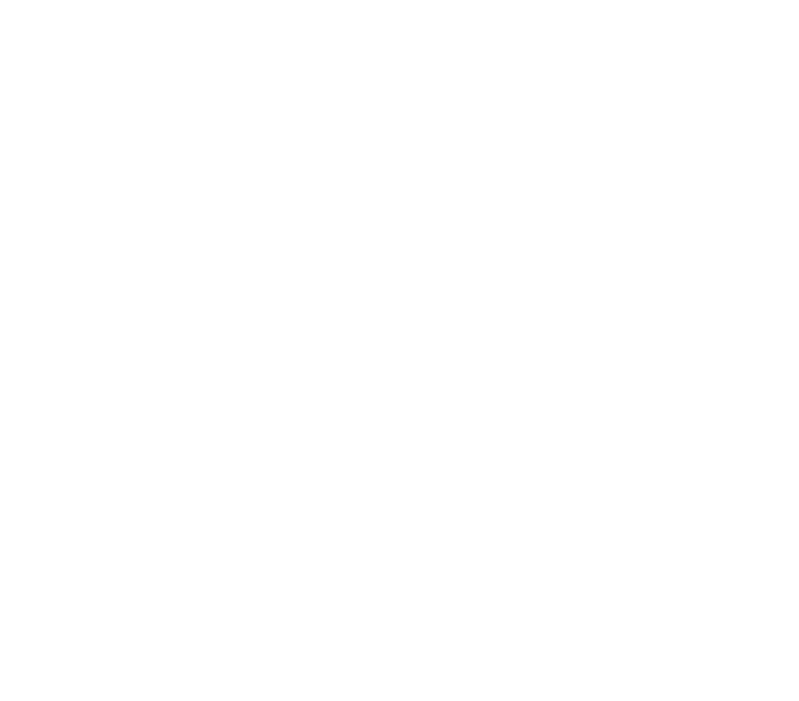 15 Vonsalis Sgraffitos