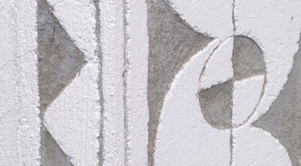 16 Vonsalis Sgraffito 1024x566