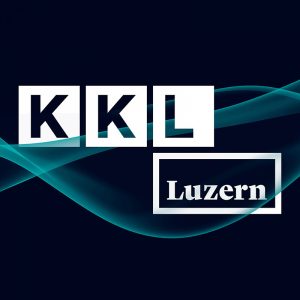 KKL Luzern