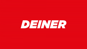 Denner Partner