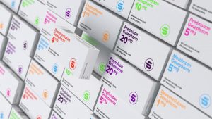 Galepharm