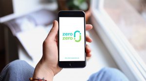 zero zero