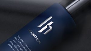 HODRMEN 男研堂