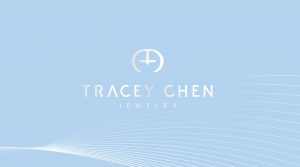 TRACEY CHEN