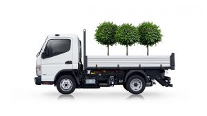 FUSO