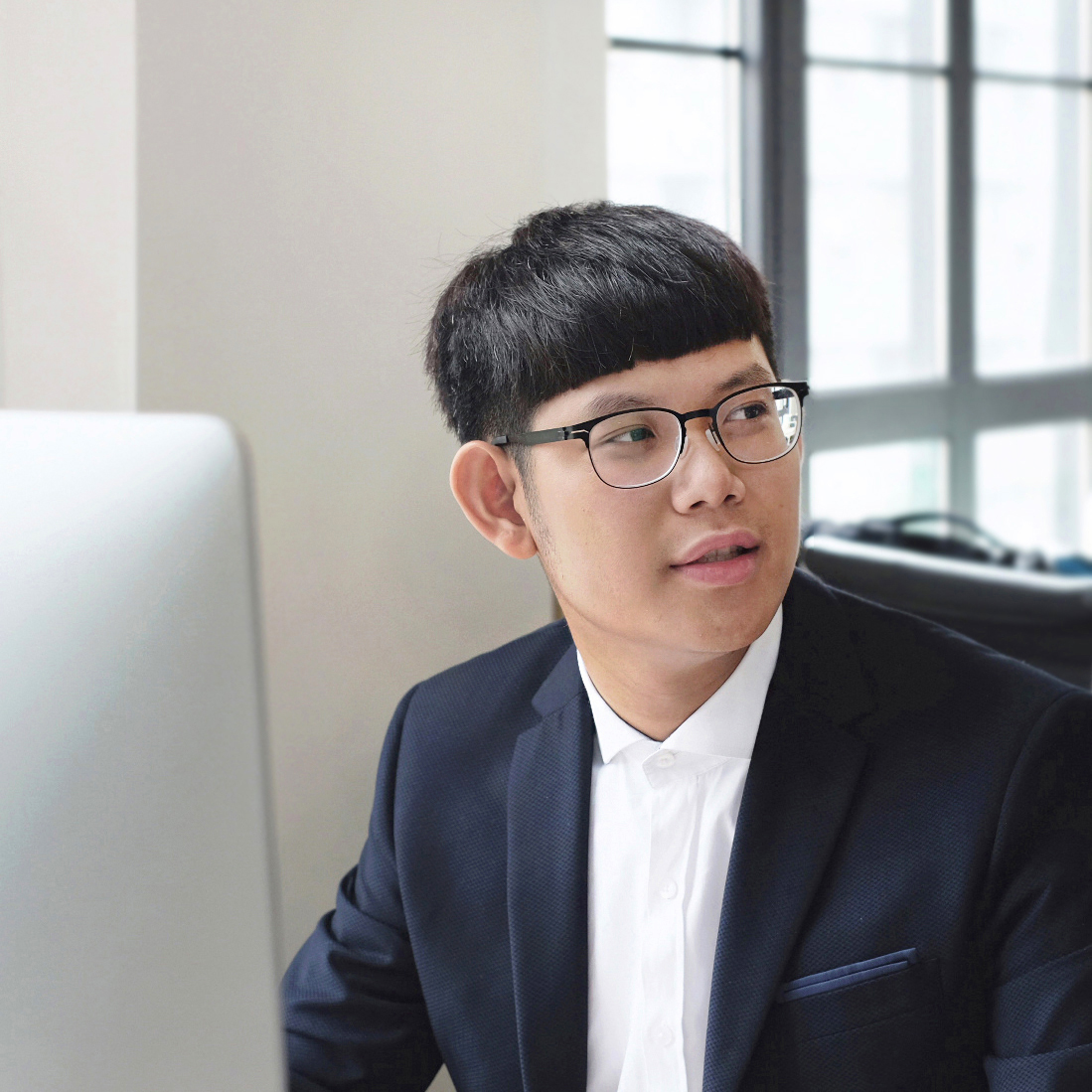 Lin-Taocheng