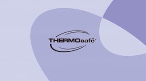 THERMOcafe’ 凱菲