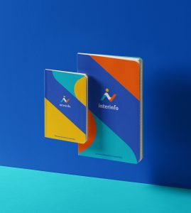 interinfo 英特內軟體