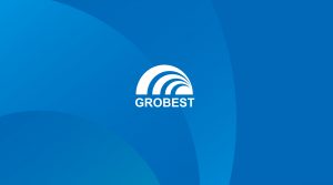 Grobest
