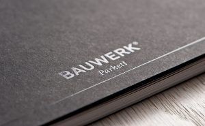 Bauwerk