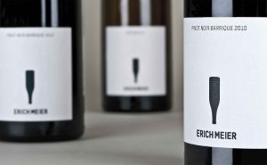 Erich Meier winery