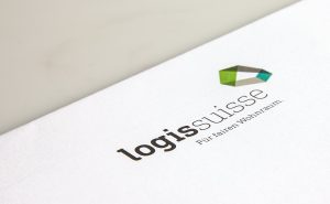Logis Suisse