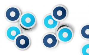 onedot