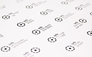 Orb