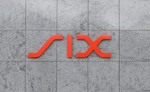 SIX Group