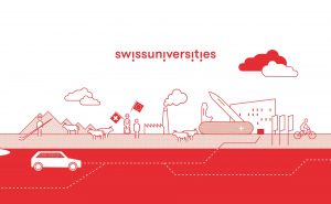 swissuniversities