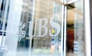 UBS