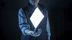 epoch 云光照明