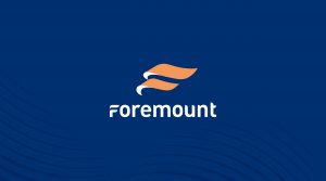 Foremount 遠貿