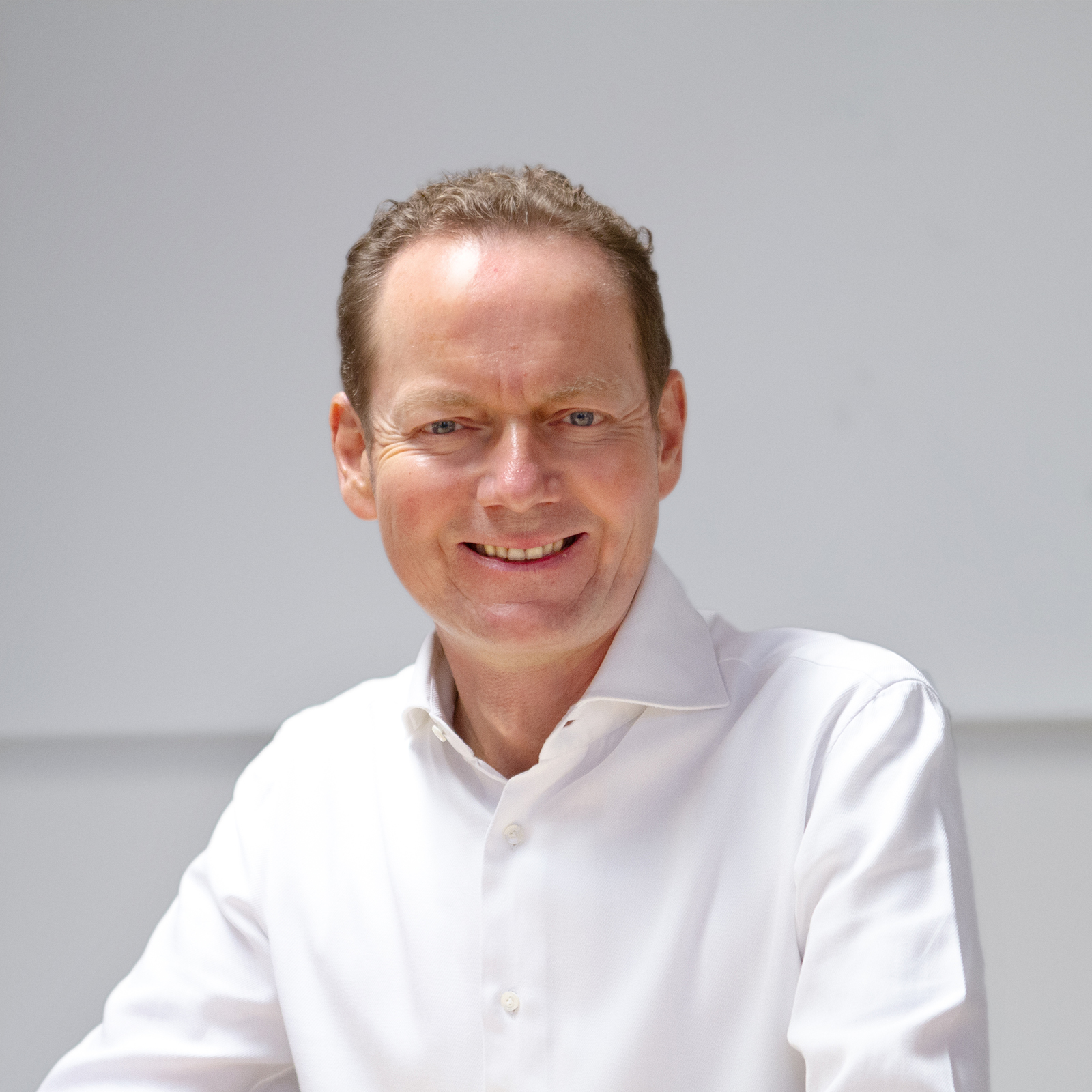 Gabriel-Michel