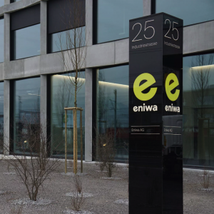 Eniwa