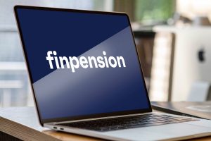 finpension