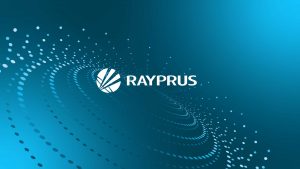 Rayprus 信揚控股