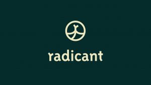 radicant