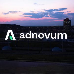 Adnovum