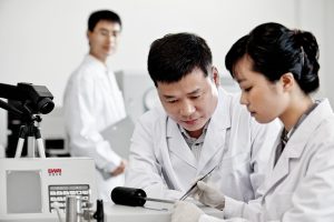 EWAI 东西分析