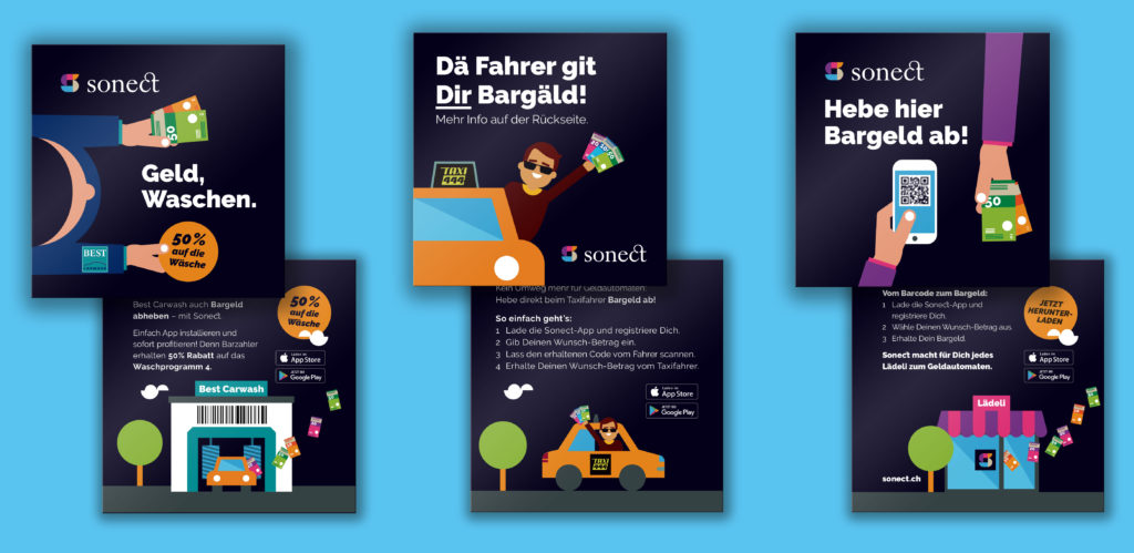 9 Sonect Flyer L 1024x499