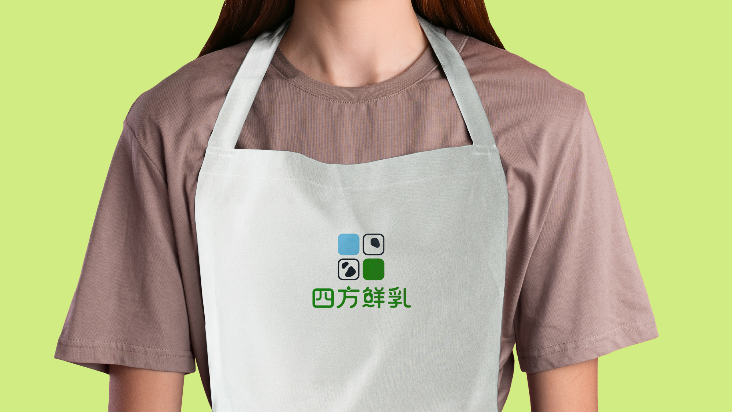 FW Milk Bottles 02