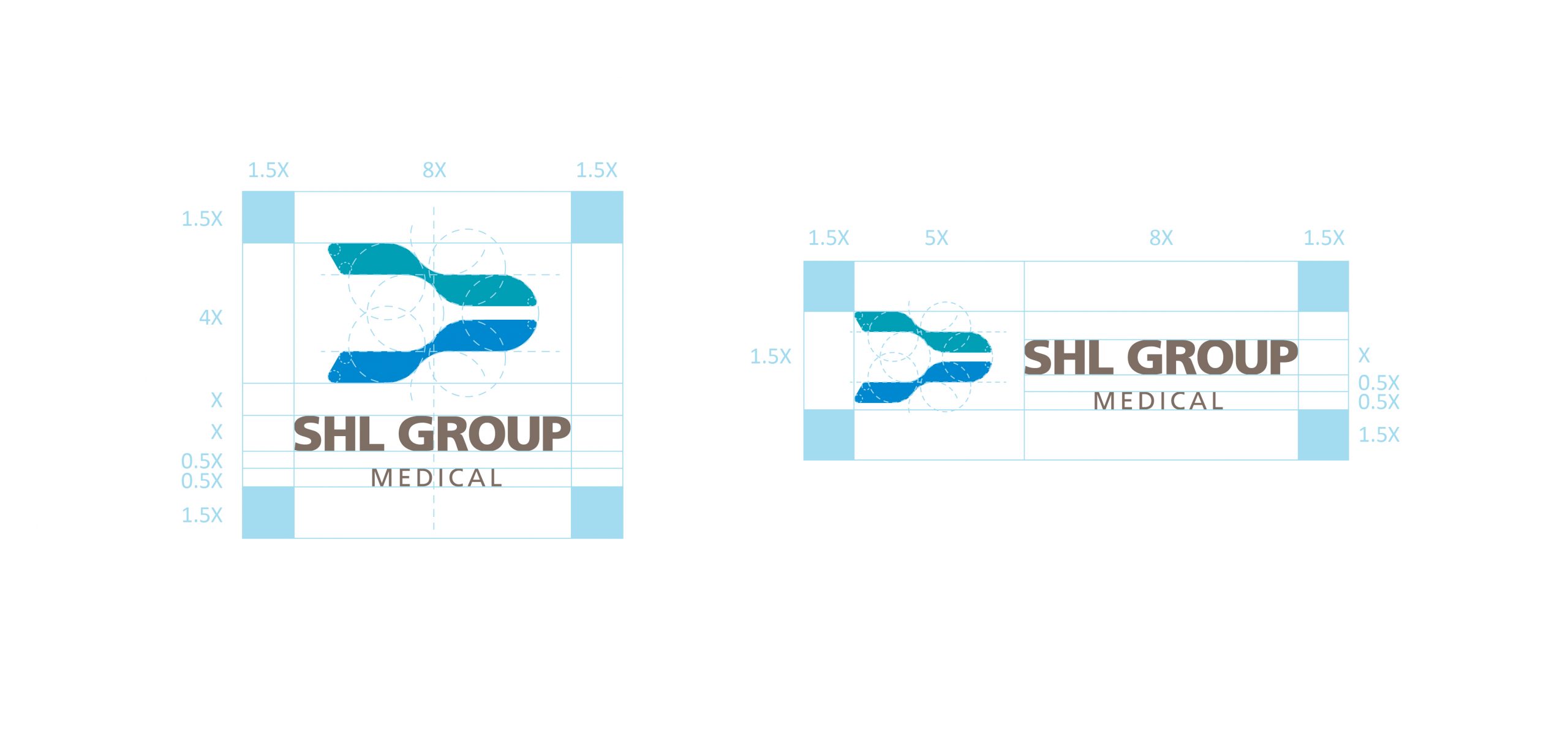 SHL LOGO GRID 工作區域 1 Scaled