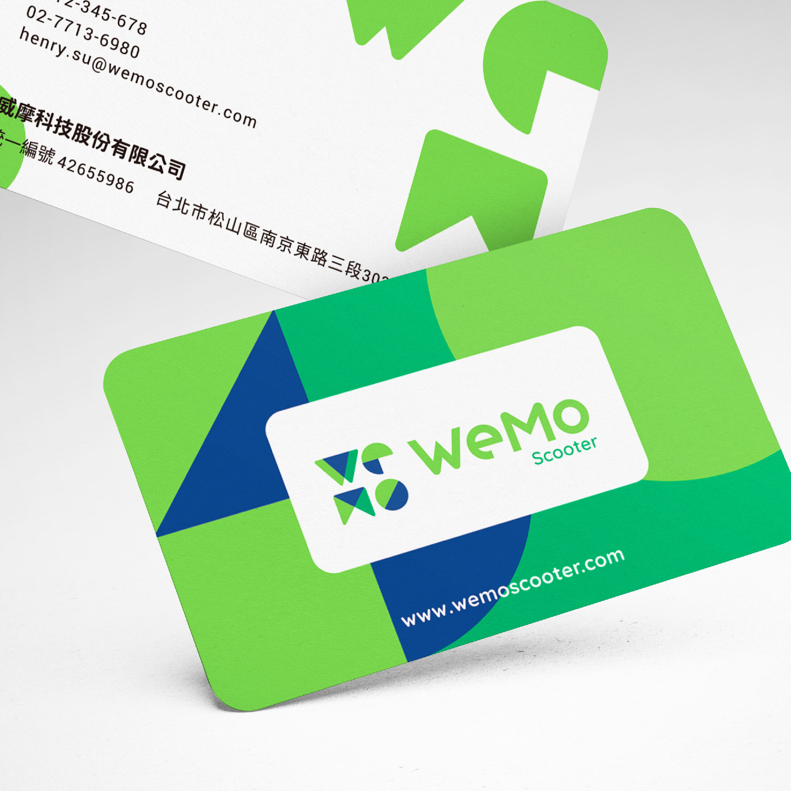 ~ai 14dfb5f5 9774 4065 9209 B1a1bb14d571