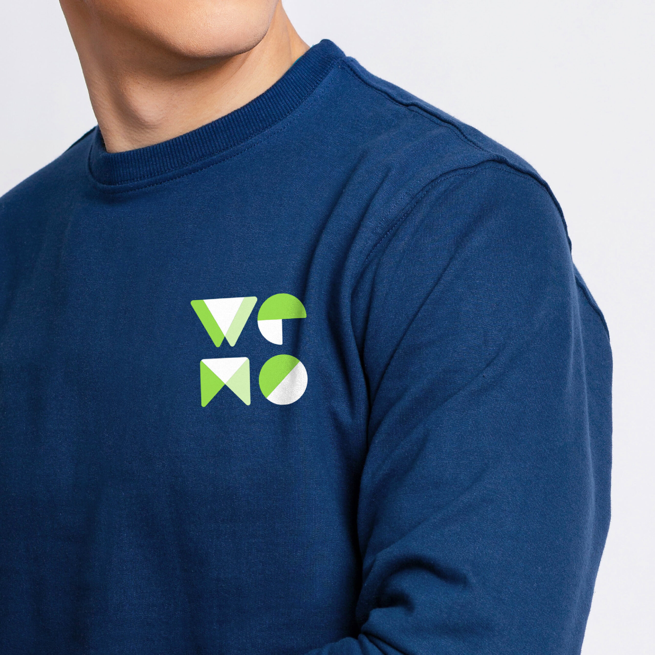 ~ai 14dfb5f5 9774 4065 9209 B1a1bb14d571