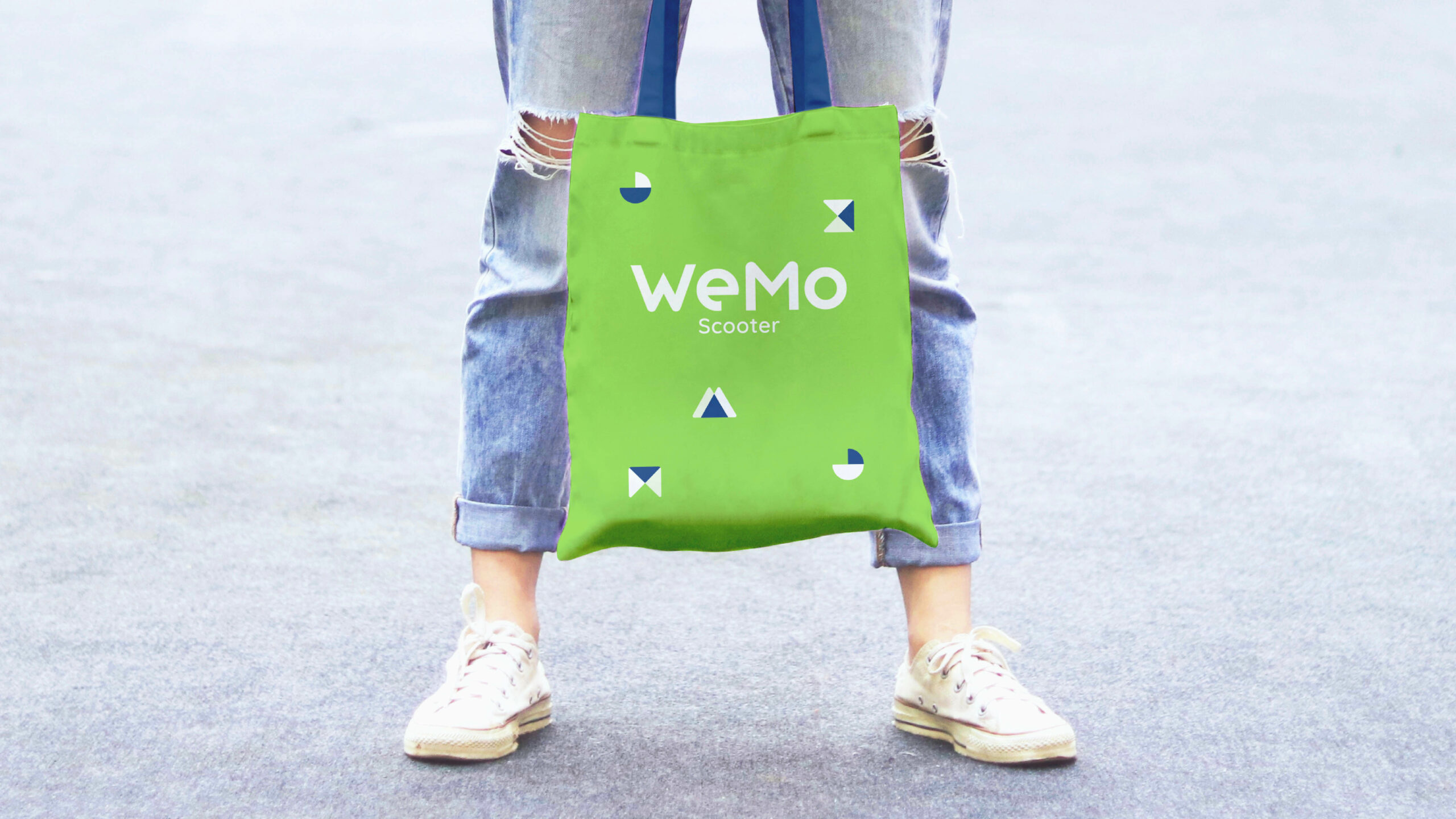 ~ai 14dfb5f5 9774 4065 9209 B1a1bb14d571