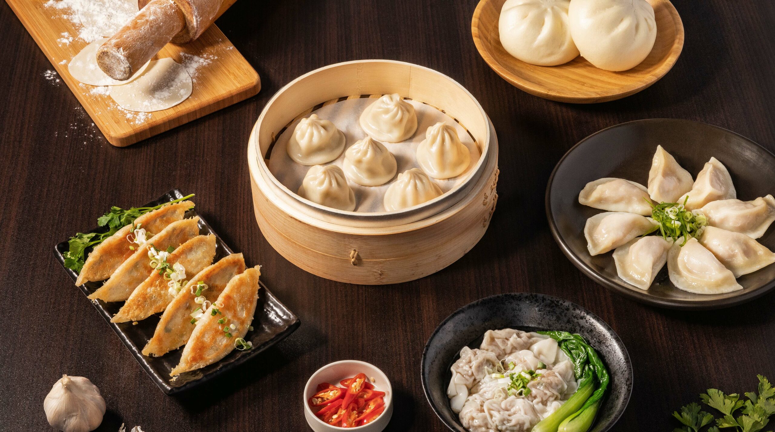 Ak Webimage Slide1 1