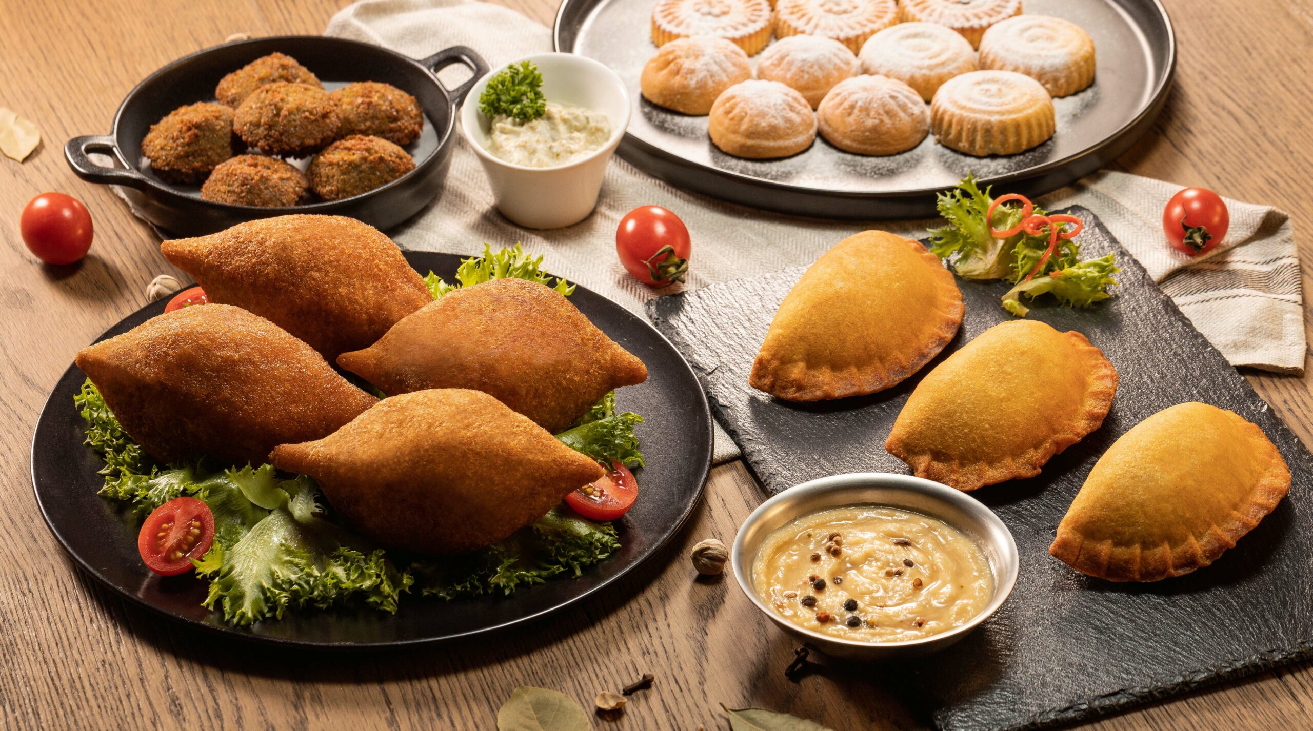 Ak Webimage Slide4 1