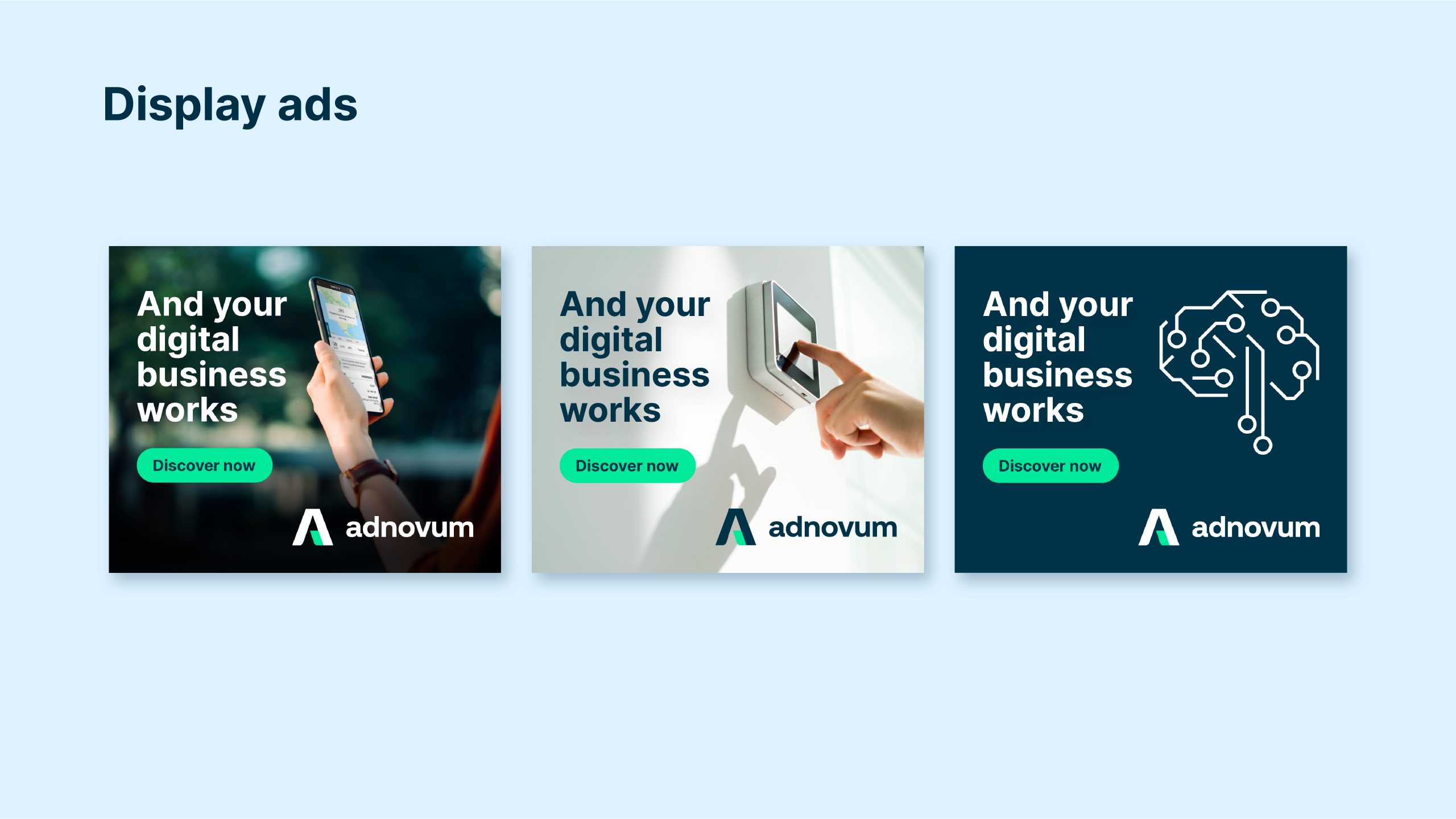 Anwendung 02@2x Scaled