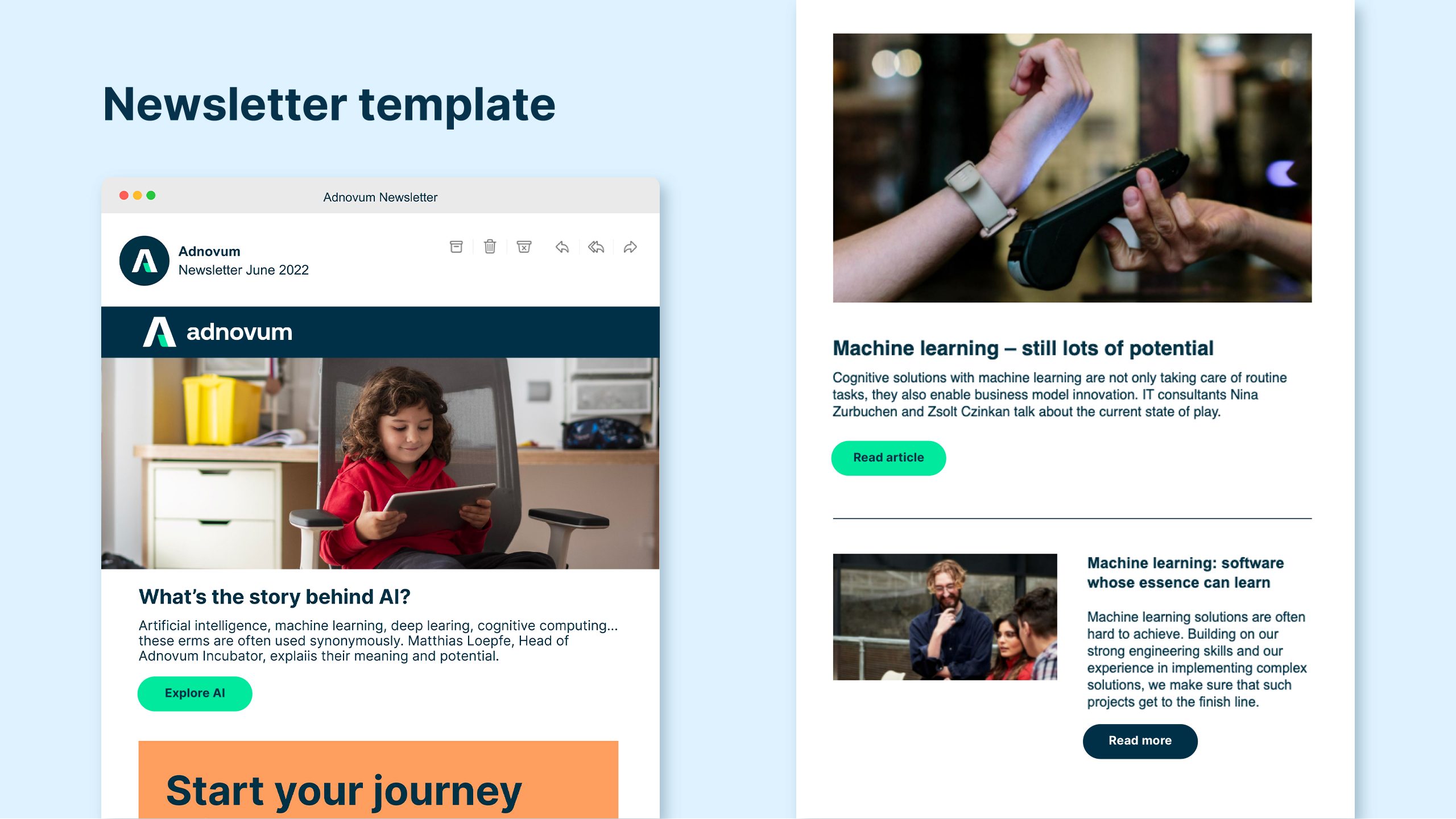 Anwendung 03@2x Scaled