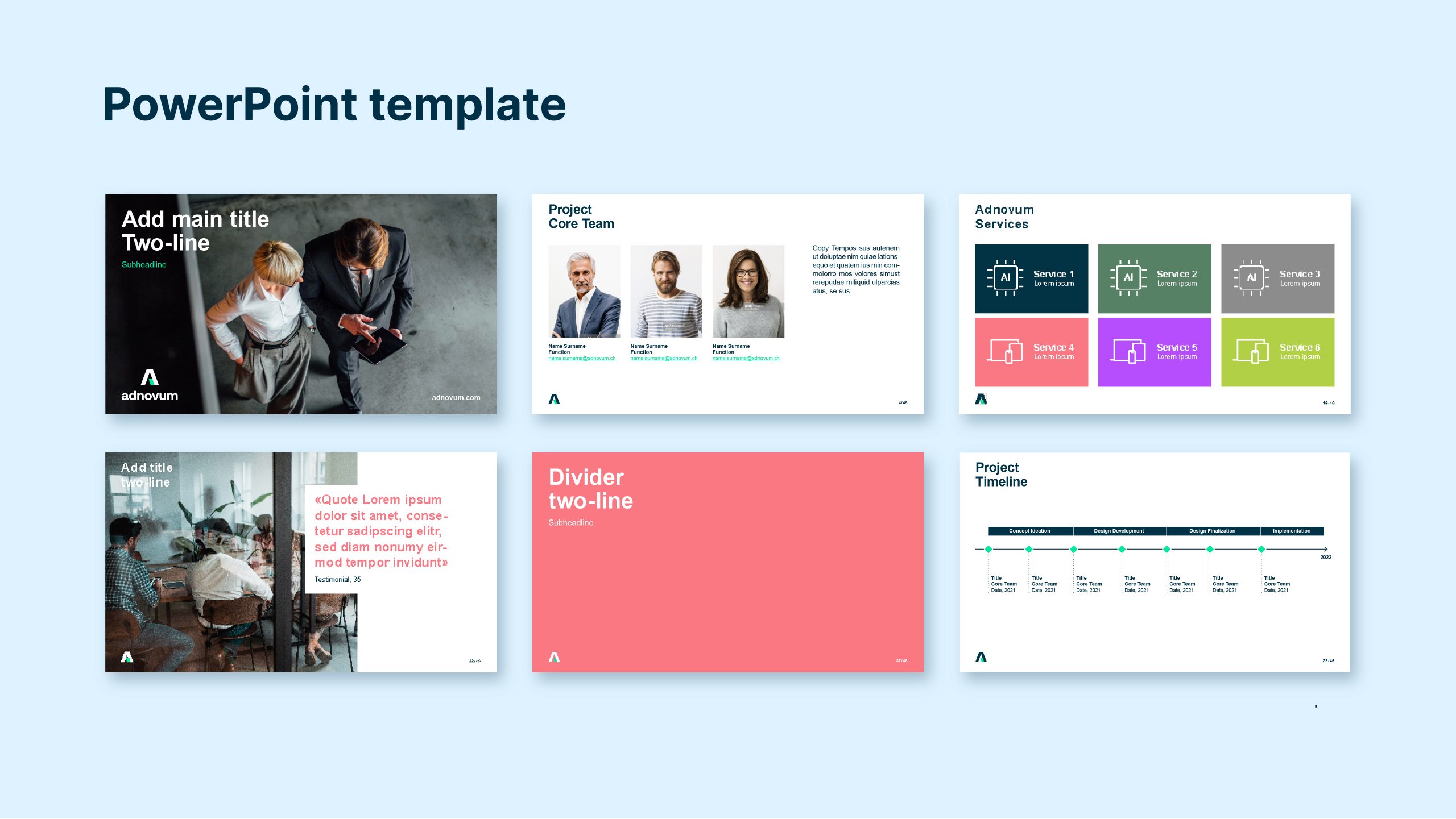 Anwendung 04@2x Scaled