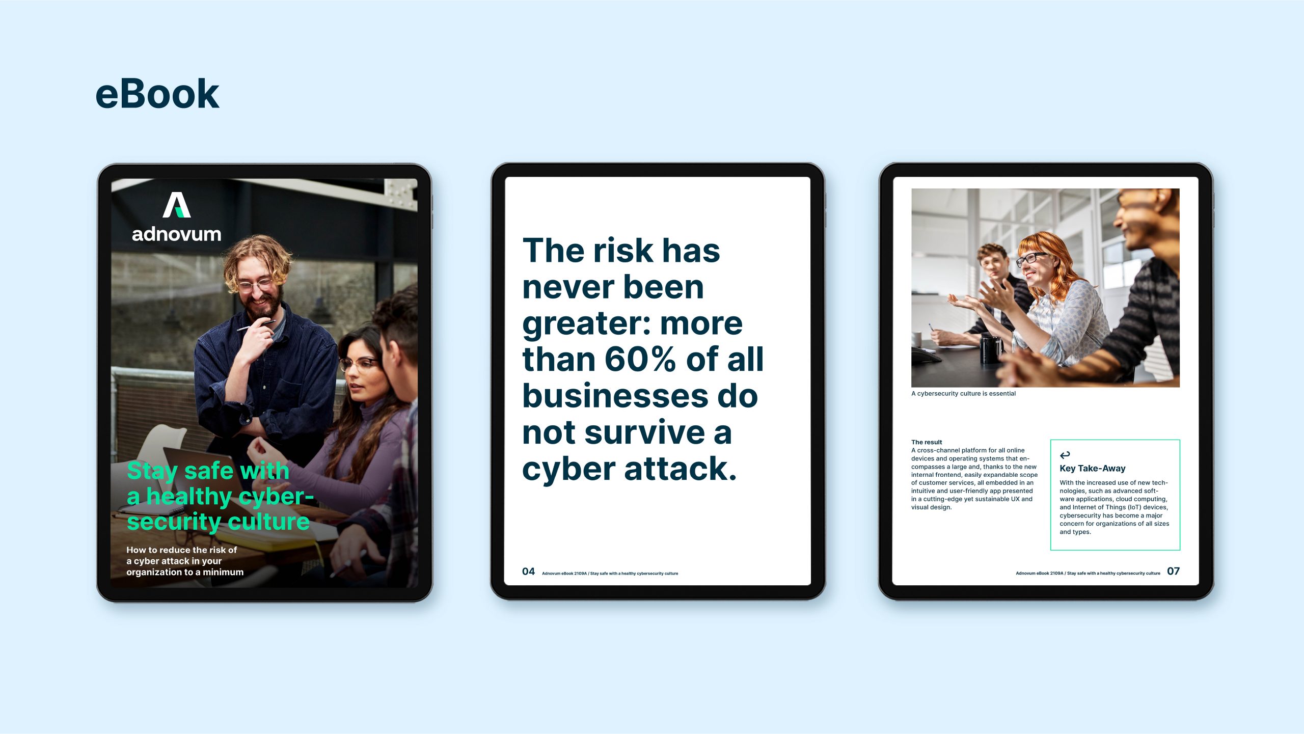 Anwendung 06@2x Scaled