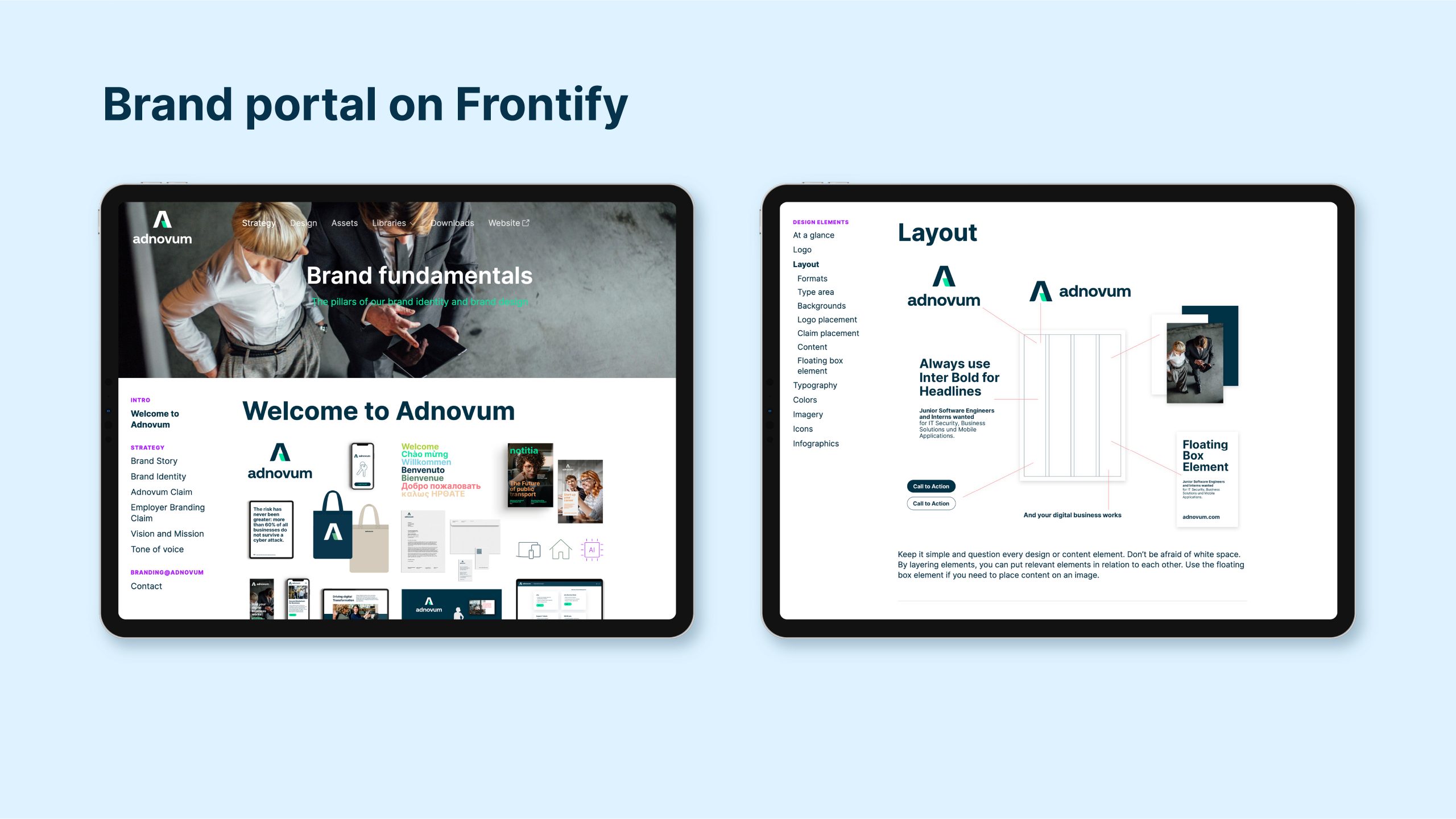 Anwendung 07@2x Scaled