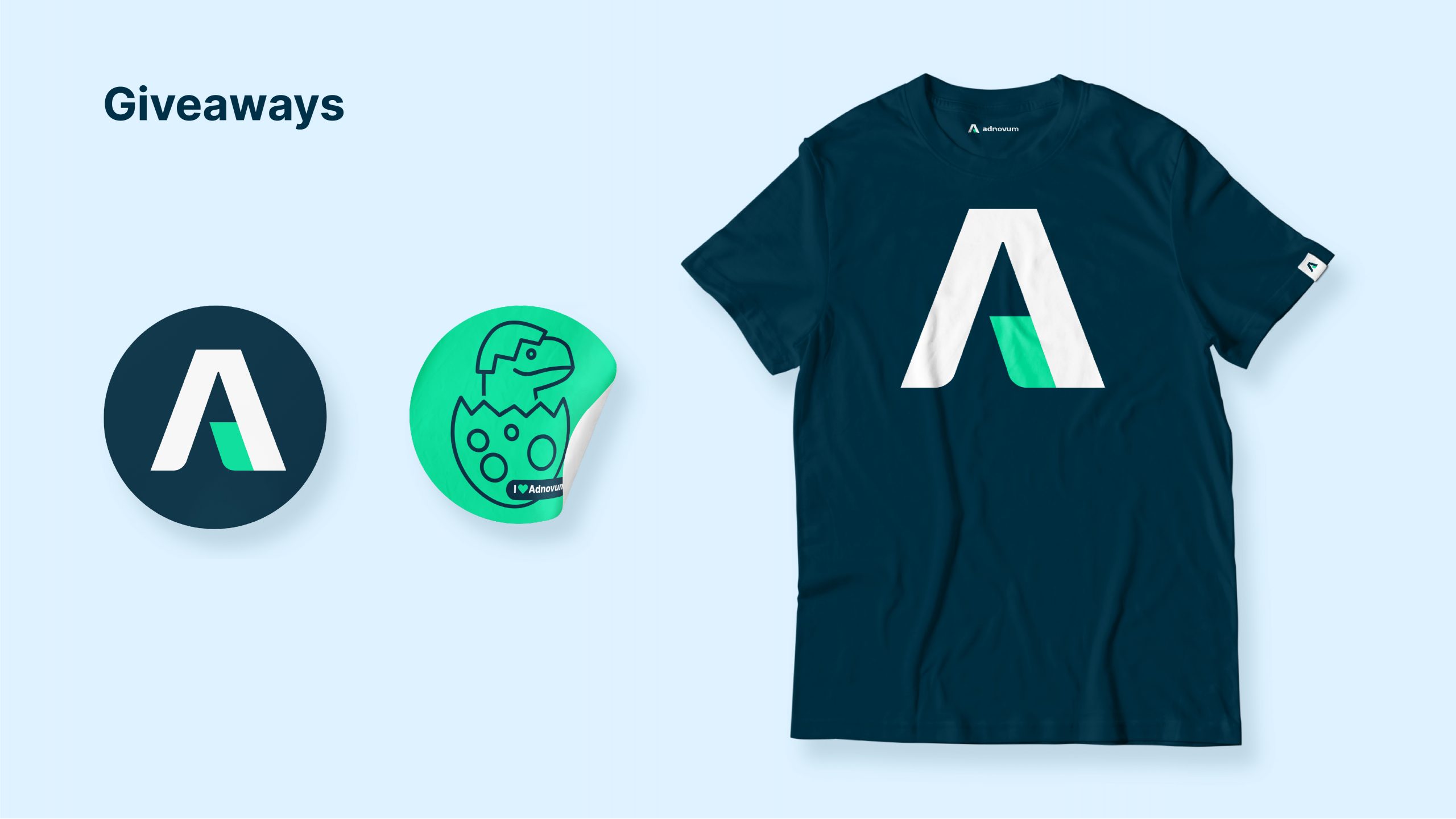 Anwendung 08@2x Scaled