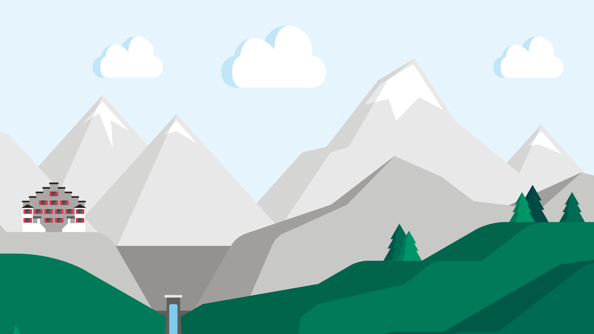 Bkw Illustration Frames1 1