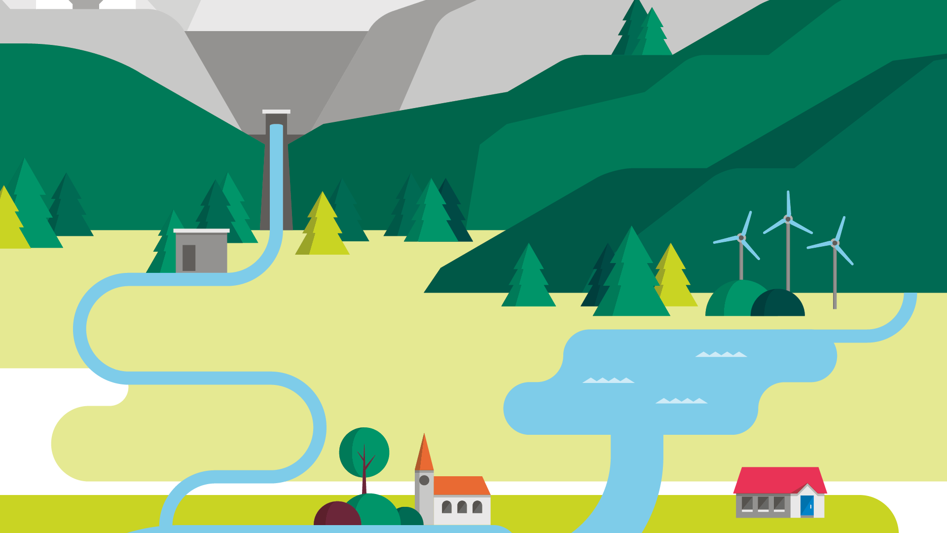 Bkw Illustration Frames2