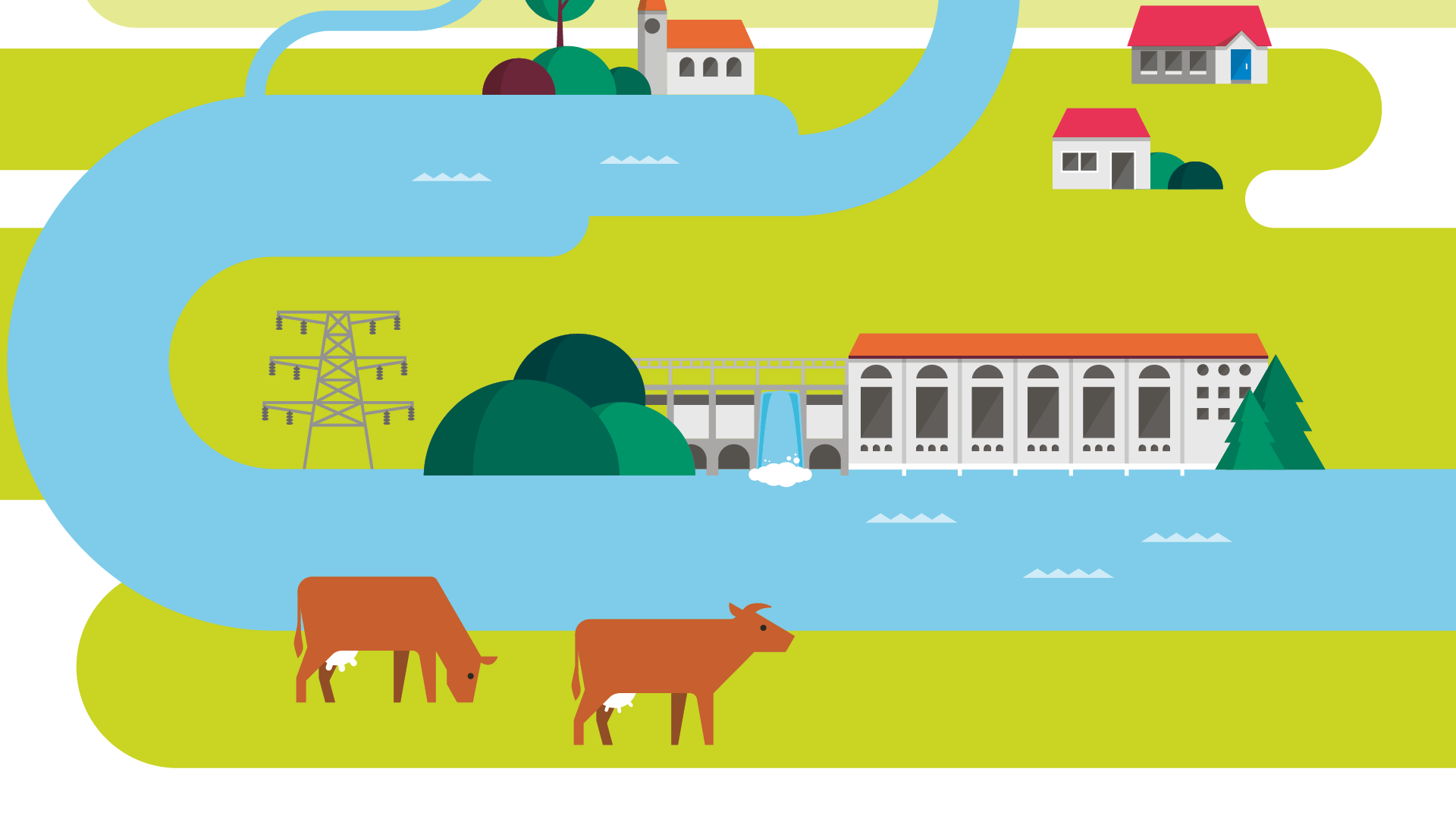 Bkw Illustration Frames3