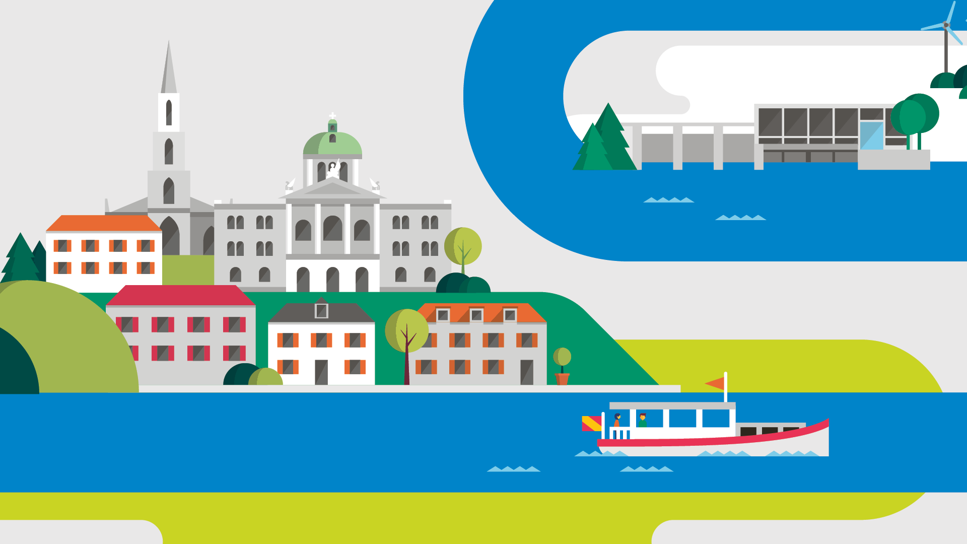 Bkw Illustration Frames4