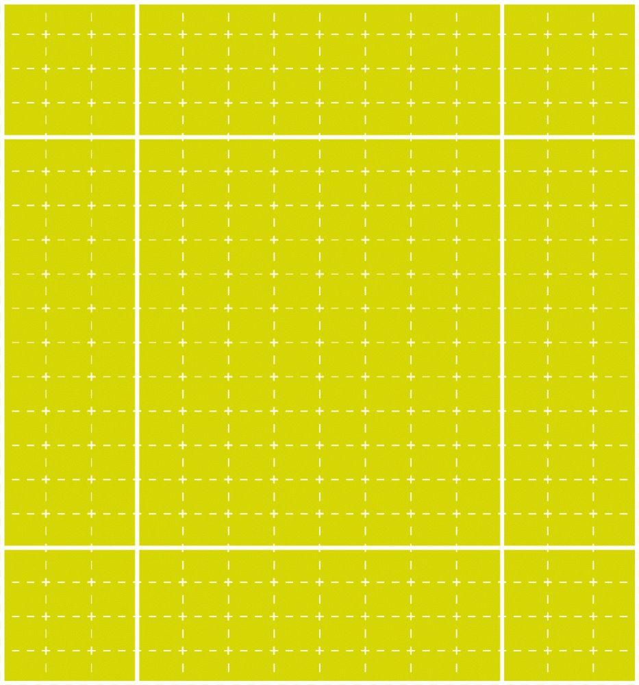 Bkw Piktos Animation 180417 Web E1666666000322